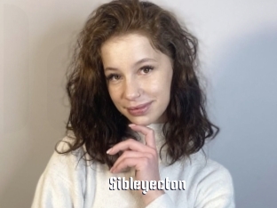 Sibleyecton