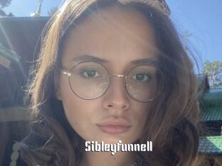 Sibleyfunnell