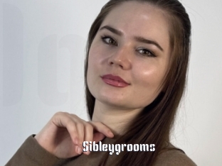 Sibleygrooms