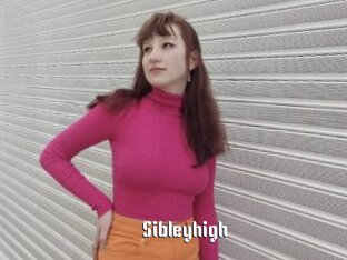 Sibleyhigh