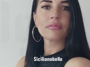 Sicilianabella