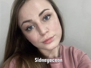 Sidneyocean