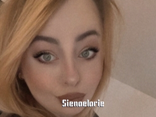 Sienaelarie