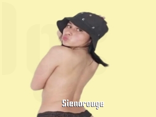 Sienarouge