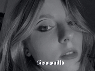 Sienasmitth