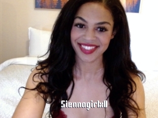Siennagirlx0