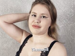 Siennajill