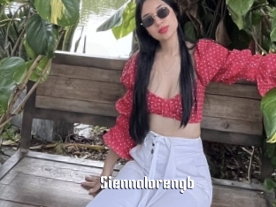 Siennalorengb