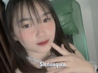 Siennaquin