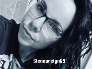 Siennareign69