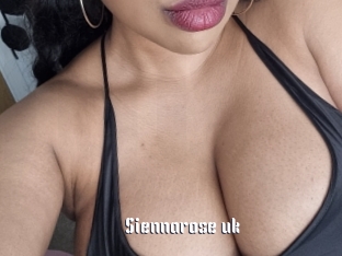 siennarose_uk 1 grosse chatte
