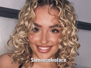 Siennasalvatore