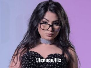 Siennawills