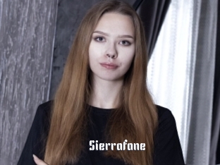 Sierrafane