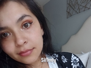 Siflady