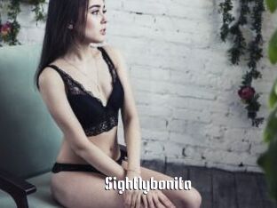 Sightlybonita