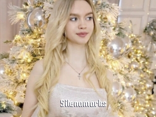 Silenamarks