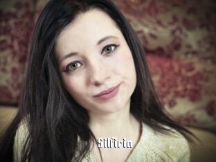 Silfiria
