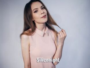 Silicanight