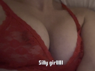 Silly_girl101