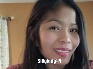Sillylady24