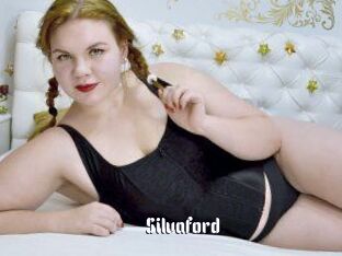 Silvaford