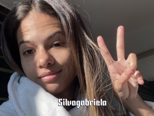Silvagabriela