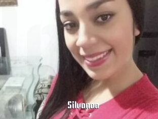 Silvanaa_