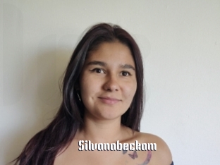 Silvanabeckam