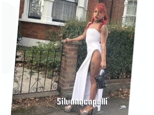 Silvanacapelli