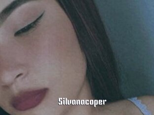 Silvanacoper