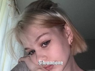 Silvanaone