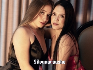 Silvanaroushe