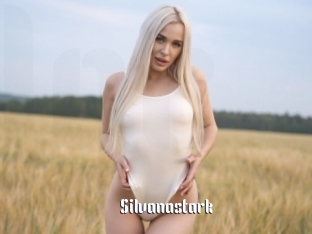 Silvanastark