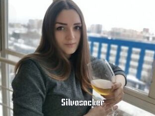 Silvasacker