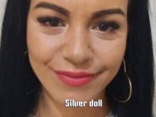 Silver_doll