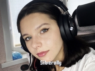 Silverally