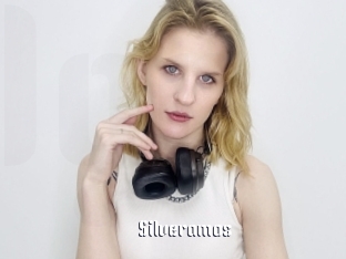 Silveramos