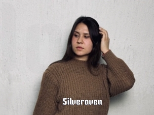 Silveraven
