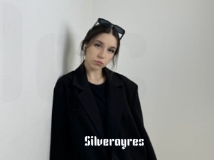 Silverayres
