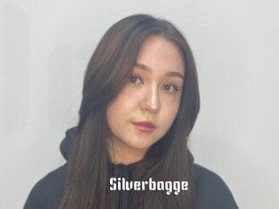 Silverbagge