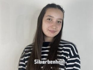 Silverbenham