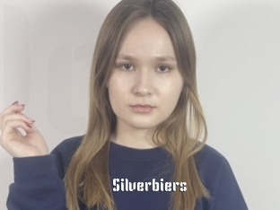 Silverbiers