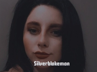 Silverblakeman