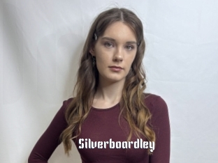 Silverboardley