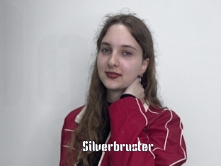 Silverbruster