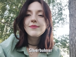 Silverbulmer