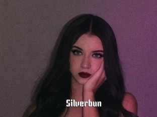Silverbun