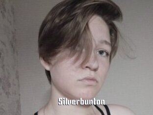 Silverbunton