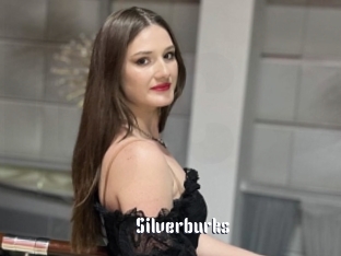 Silverburks